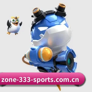 333体育 APP